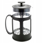 Kohvi presskann 1000ml plastik korpus