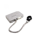 M-tech Xenon D1/d3 12v muundur, Oem Poem-dw
