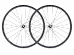 Jooksupaar Alexrims RXD6 Road Disc 700C Tubeless Ready, 30 mm velg