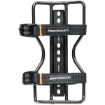 Hoide Holder Blackburn &ndash; universaalne turvaline kinnitus