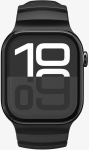 SPIGEN WBS2 rihm Apple Watch 8, 9, 10, 11 SE Ultra jaoks (44, 45, 46, 49 mm)