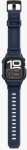 SPIGEN RUGGED ARMOR PRO V2 rihm Apple Watch 10 11 (42 mm) jaoks, k&otilde;rge kvaliteediga