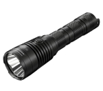 FLASHLIGHT MH SERIES/3300 LUMENS MH25 PRO NITECORE
