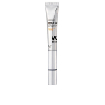 Kotid ja ringid Silmakreem VT REEDLE SHOT VITA-LIGHT 15 ml
