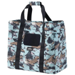 Helikon-Tex, Field Tote Cordura Pacific, universaalne seljakott, 55l
