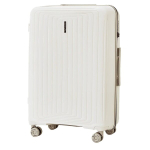Suur kohver Wings PUFFIN PFN01 pol&uuml;prop&uuml;leenist 28", TSA lukk hall+hall