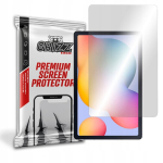Grizzi h&uuml;briidklaas 9h Samsung Galaxy Tab S6 Lite (2022)