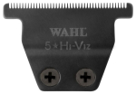 Wahl Hi-Viz 3024059 vahetatav tera