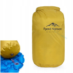 Veekindel kotipump Fjord Nansen Pump Sack Light 25l
