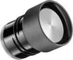 Cilio 544770 roostevabast terasest termospudel