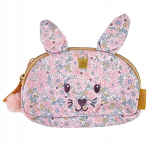 Printsess Mimi lillekosmeetika - 412210