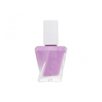 Essie Gel Couture, 13,5 ml