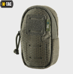 Modulaarne Molle tasku Ranger Green, M-Tac