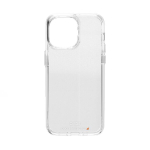 SBS D3O iPhone 15 Pro Max kate &ndash; l&auml;bipaistev