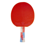 Lauatennise reket inSPORTline Shootfair S7