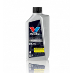 Motor oil Synpower JL C5 0W20 1L, Valvoline