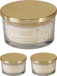 Home Fragrance l&otilde;hnak&uuml;&uuml;nal 310 g