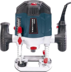 Tryton Freespindel 5124371, 1200 W, 11000-30000 p/min, 6-8 mm, 55 mm