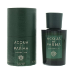 Parf&uuml;&uuml;m universaalne naiste&meeste Colonia Club Acqua Di Parma EDC: Maht - 50 ml