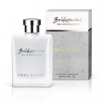 Baldessarini Cool Force EDT meestele 90 ml