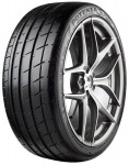 Bridgestone Potenza S007 255/40R20 101 Y XL A5A