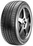 Bridgestone Dueler D-SPORT 255/50R19 103 W MO