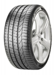Pirelli P Zero 305/30R20 103 Y XL N1