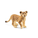 L&otilde;vipoeg Schleich