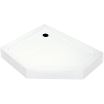 Du&scaron;ialus Kerra Glasgow, 100x80 cm