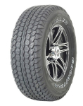 Goodyear WRANGLER AT/S 205/80R16 110 S