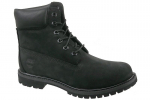 Naiste saapad Timberland 8658A 37.5
