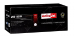 Laserprinteri kassett Activejet DRB-1030N