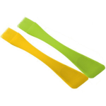 Spaatel ja pintsel Maestro