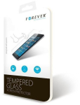 Forever Samsung A3 (2017), (GSM025392)