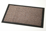 Uksematt Hanse Home Faro Beige, 90x120 cm