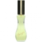 Giorgio Beverly Hills EDT pihusti, 30 ml