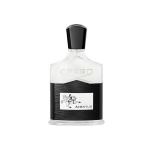 Creed Aventus meestele EDP sprei, 50 ml