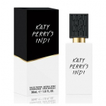 Katy Perry Katy Perry&acute;s Indi EDP naistele 30 ml