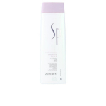 &Scaron;ampoon tundlikule peanahale Wella SP Balance Scalp 250 ml