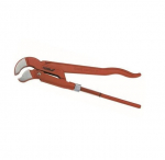 Torutangid Dedra S 1" CrV&nbsp;