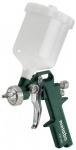 V&auml;rvip&uuml;stol FSP 600, Metabo