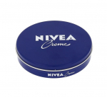 Nivea Creme p&auml;evakreem 75 ml