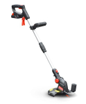Akuga trimmer Elem garden technic 20V