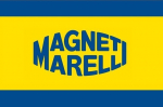 Auto ksenoonpirn MAGNETI MARELLI D2R 4600k