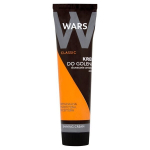 Raseerimiskreem Wars Classic meestele 65 g