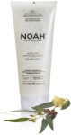 Niiskuskindel niisutav geel annab keskmise hoidmise Noah 200 ml