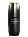 Noorendav n&auml;oseerum Shiseido Future Solution LX 50 ml