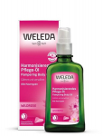 Roosi&otilde;li Weleda 100 ml