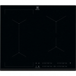 Electrolux EIV634