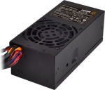 Toiteallikas SilverStone TX300 300W